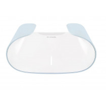 D-Link Router M30 Aquila Pro WiFi 6 AX3000