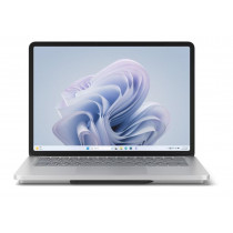 Microsoft Surface Laptop Studio 2 W11P i7/16/512GB/4050CM/14.4 cala YZZ-00009