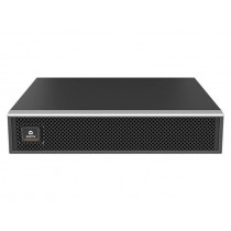 Vertiv Moduł bateryjny GXT5-EBC72VRT2U dla 3kVA (GXT5) i 2.2kVA-3kVA (Edge) z szynami