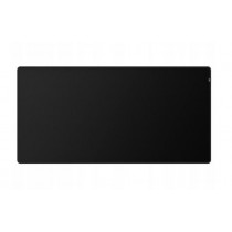 HyperX Podkładka pod mysz Pulsefire Mat XXL