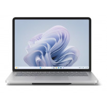 Microsoft Laptop Studio2 Win11Home i7-13700H/16GB/512GB/RTX4050/14.4/Platinum