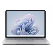 Microsoft Laptop Studio 2 W11P i7-13800H/64GB/2TB/14.4 cala Z3H-00009
