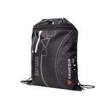 Genesis WOREK SPORTOWY / PLECAK BAG G2