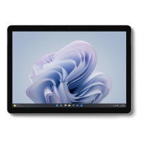 Microsoft MS Surface Go4 Intel N200 10.5inch 8GB 128GB W11P Commercial Platinum