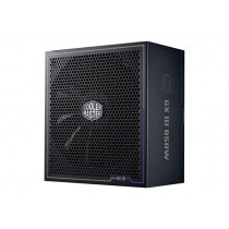 Cooler Master Zasilacz GX III Gold 850W modularny 80+ Gold ATX 3.0