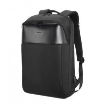 ModeCom PLECAK DO LAPTOPA 15,6 cala ACTIVE 15 Czarny