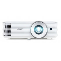 Acer Projektor X1528Ki DLP FHD/5200/10000:1/WIFI