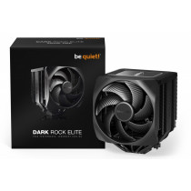 be quiet! Chłodzenie CPU Dark Rock Elite BK037