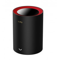 Cudy System WiFi Mesh AX3000 M3000 (1-Pack)