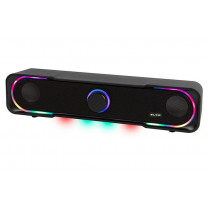 BLOW GŁOŚNIKI komputerowe MS-32 soundbar