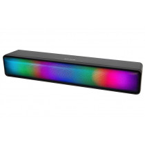 BLOW GŁOŚNIKI komputerowe MS-31 soundbar