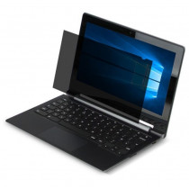 Targus Ekran prywatyzujący Privacy Screen 13.3 cala W (16:9) tablet, notebook, LCD