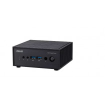 Asus Komputer ExpertCenter PN42 W11P/N100/128GB 90MS02L1-M00200