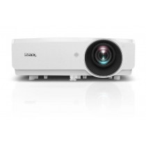 BenQ Projektor SH753P DLP HD 5000ANSI/13000:1/HDMI
