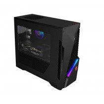 MSI MAG INFINITE S3 13NUD-832EU
