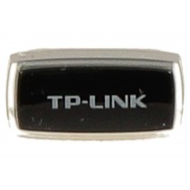 TP-Link WN725N karta WiFi N150 Nano USB 2.0