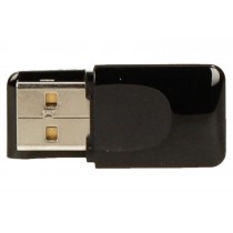 TP-Link WN823N karta Mini WiFI N300 USB 2.0