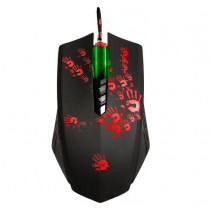 A4 Tech Mysz Bloody Blazing A60 (Activated)