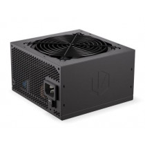 ENDORFY Zasilacz Supremo FM5 Gold 650W
