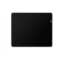 HyperX Podkładka pod mysz Pulsefire Mat M