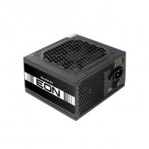 Chieftec Zasilacz ZPU-600S 600W EON Series 80 PLUS