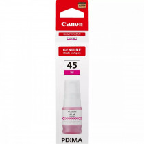 Canon Tusz GI-45 MAGENTA 6286C001