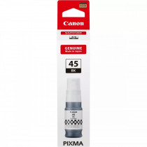 Canon Tusz GI-45 BLACK 6288C001