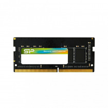 Silicon-Power Pamięć do notebooka DDR4 8GB/2400(1*8GB) SO-DIMM CL17