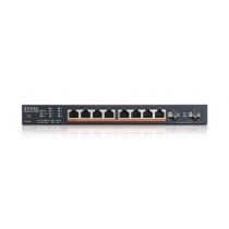 ZyXEL Przełącznik XMG1915-10EP XMG1915-10EP-EU0101F