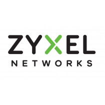 ZyXEL Switch XMG1915-18EP, 16-port 2.5GbE, 2 SFP+, 8 x PoE++ 180W Smart Switch, hybird mode, standalone or NebulaFlex Cloud