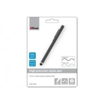 Trust 18738 High precision stylus pen
