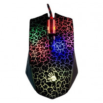 A4 Tech Mysz Bloody Blazing A70 (Activated)
