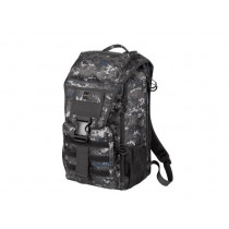 Genesis Torba Plecak Pallad 450 Camo Lite 15.6 cala