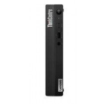 Lenovo Komputer ThinCentre M75q G2 Tiny 11JN008JPB W11Pro 5350GE/8GB/256GB/AMD Radeon/3YRS OS