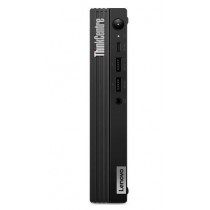 Lenovo Komputer M80q Tiny G4 12E9000APB W11Pro i5-13500T/16GB/512GB/INT/vPro/3YRS OS