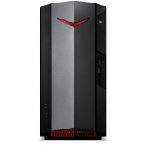 Acer Komputer Nitro N50-640 i5-12400F/16GB/GTX 1660 SUPER/512GB/W11Home