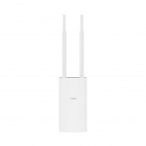 Cudy AP1200 Outdoor Access Point AC1200 Outdoor