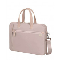 Samsonite Eco Wave torba na notebook 15.6 Szara