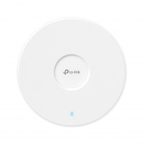 TP-Link Punkt dostępowy EAP773 BE22000