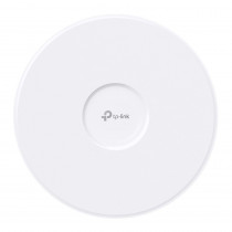 TP-Link Punkt dostępowy EAP783 BE19000