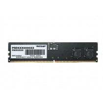 Patriot Pamięć Signature DDR5 16GB/5600(1*16GB) CL46