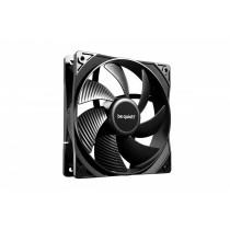 be quiet! Wentylator Pure Wings 3 120 mm PWM