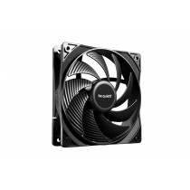 be quiet! Wentylator Pure Wings 3 120 mm PWM high-speed