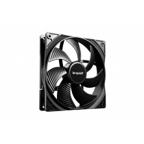 be quiet! Wentylator Pure Wings 3 140 mm PWM