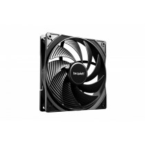 be quiet! Wentylator Pure Wings 3 140 mm PWM high-speed