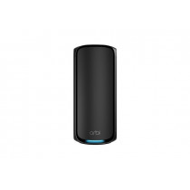 Netgear Satelita RBE970B System WiFi 7 Orbi Satellite black
