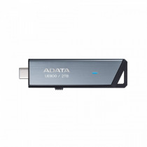 A-Data Pendrive Dashdrive Elite UE800 2TB USB3.2-C Gen2