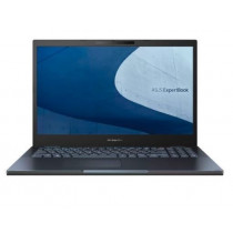 Asus Notebook B1502CBA-BQ0383 i3 1215U 8GB/256GB/int/noOS/15.6' , 36 mies gwarancja NBD