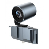 Yealink Kamera internetowa MB-Camera-12X