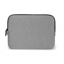 Dicota Pokrowiec na laptopa Skin URBAN MacBook Air 15 cali M2 szary